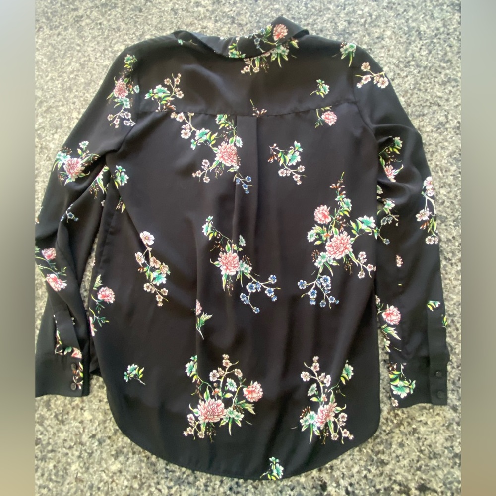 H&M top - Picture 3 of 3